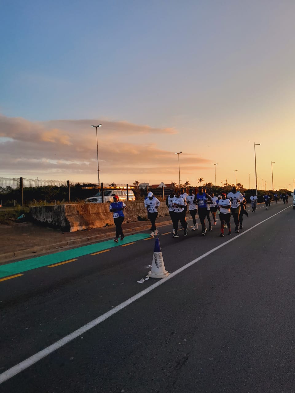 WhatsApp Image 2024-06-16 at 11.49.00