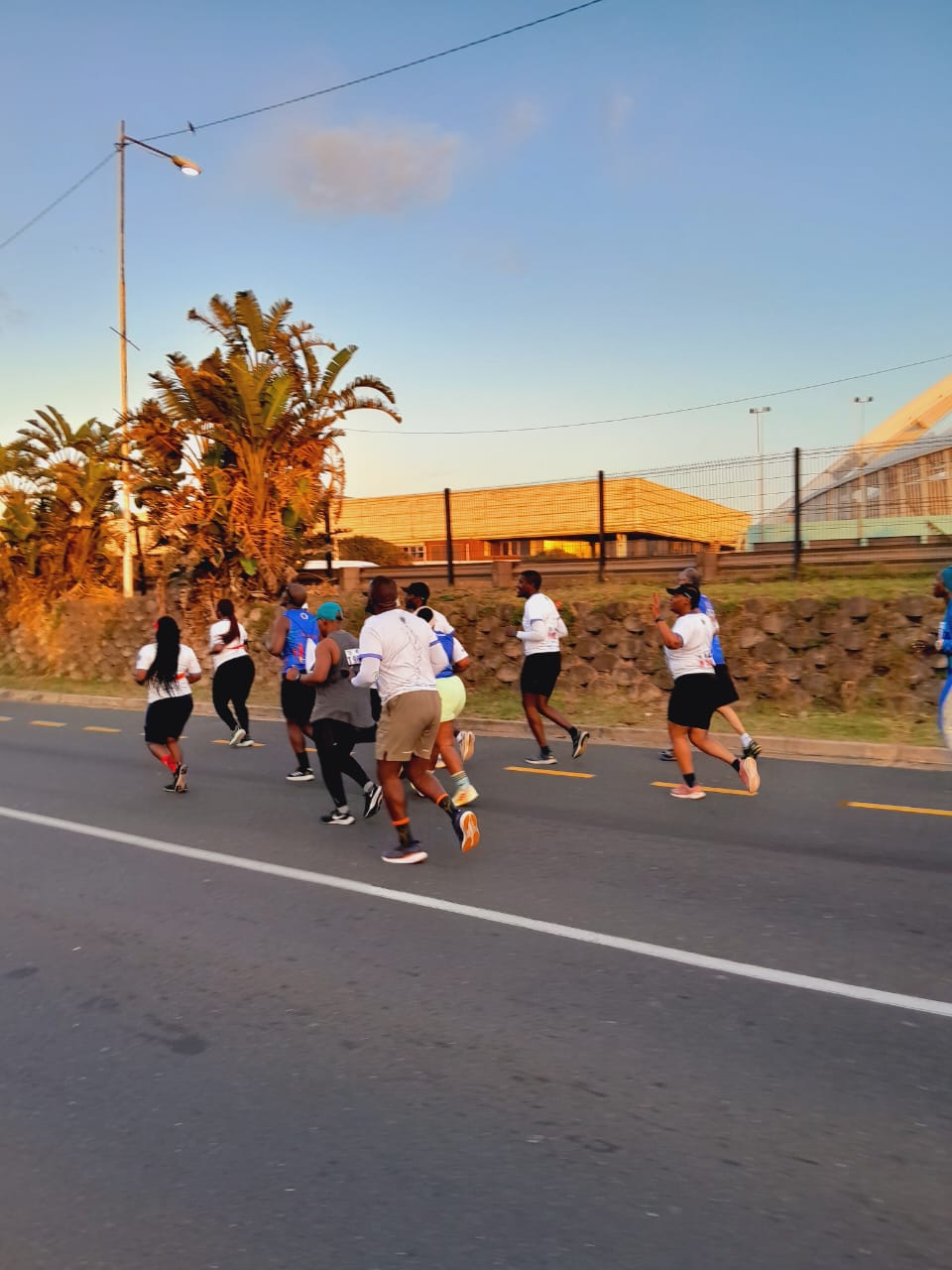 WhatsApp Image 2024-06-16 at 11.49.02