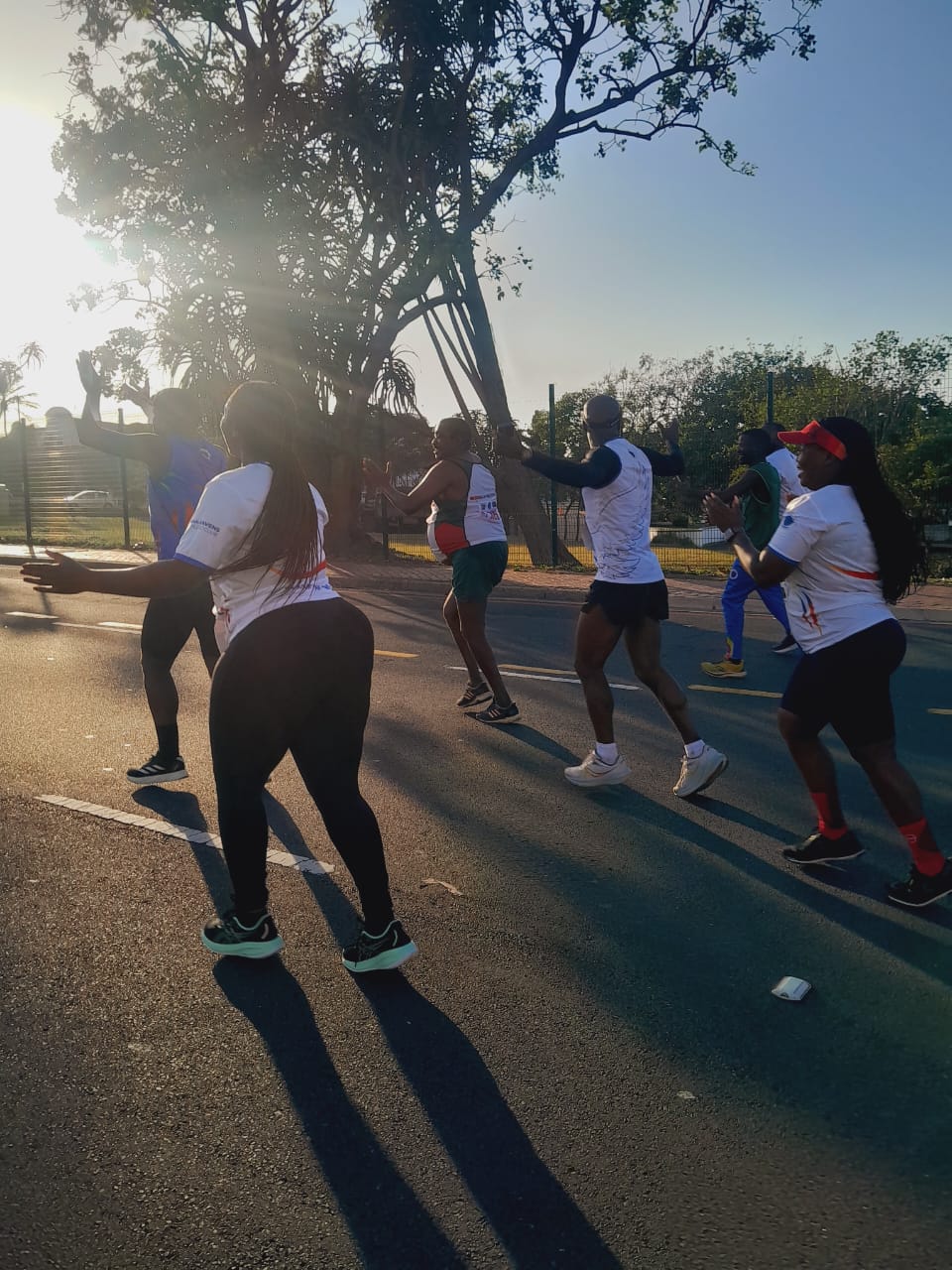 WhatsApp Image 2024-06-16 at 11.52.22