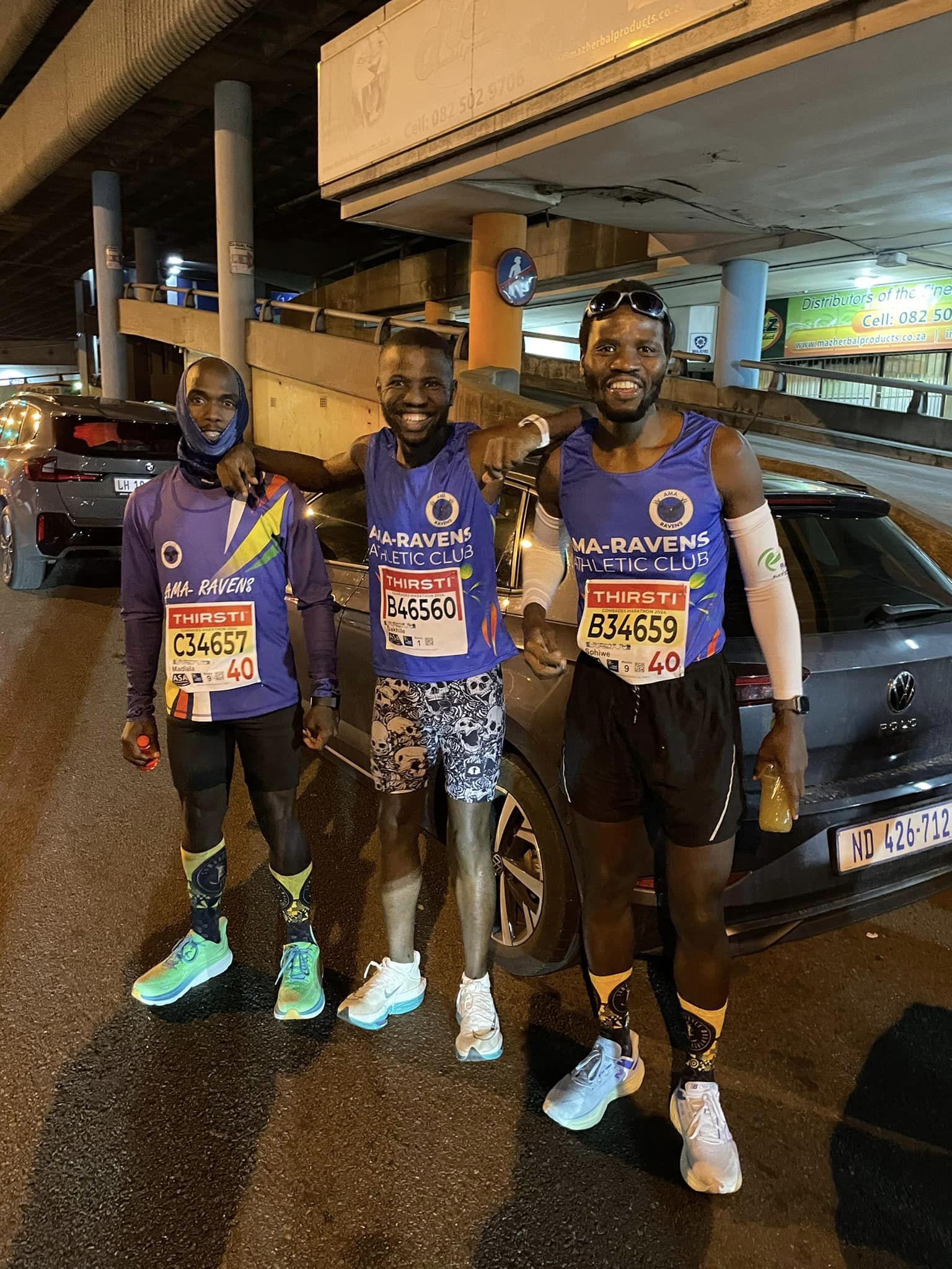 448202009_874418934700369_316246312975492016_n