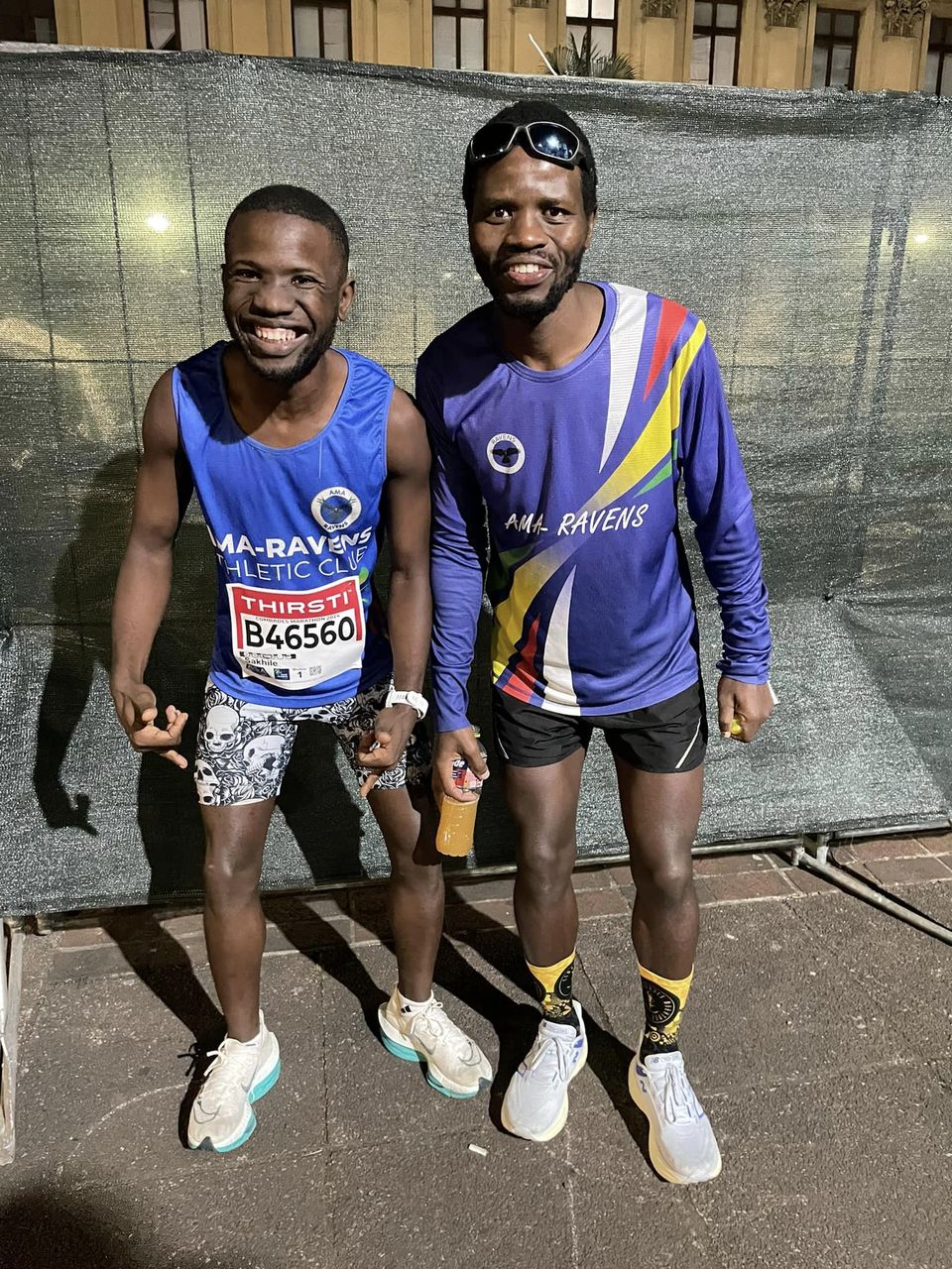 448205773_874418874700375_857220024306427535_n