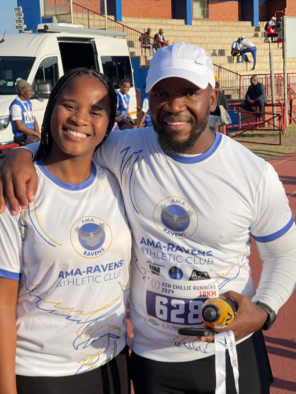 448353119_878347557640840_4182091729085889481_n