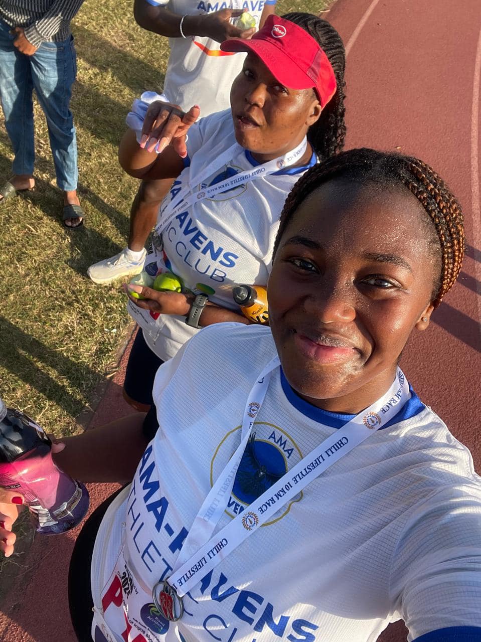 448445264_878347587640837_8689297832545905444_n