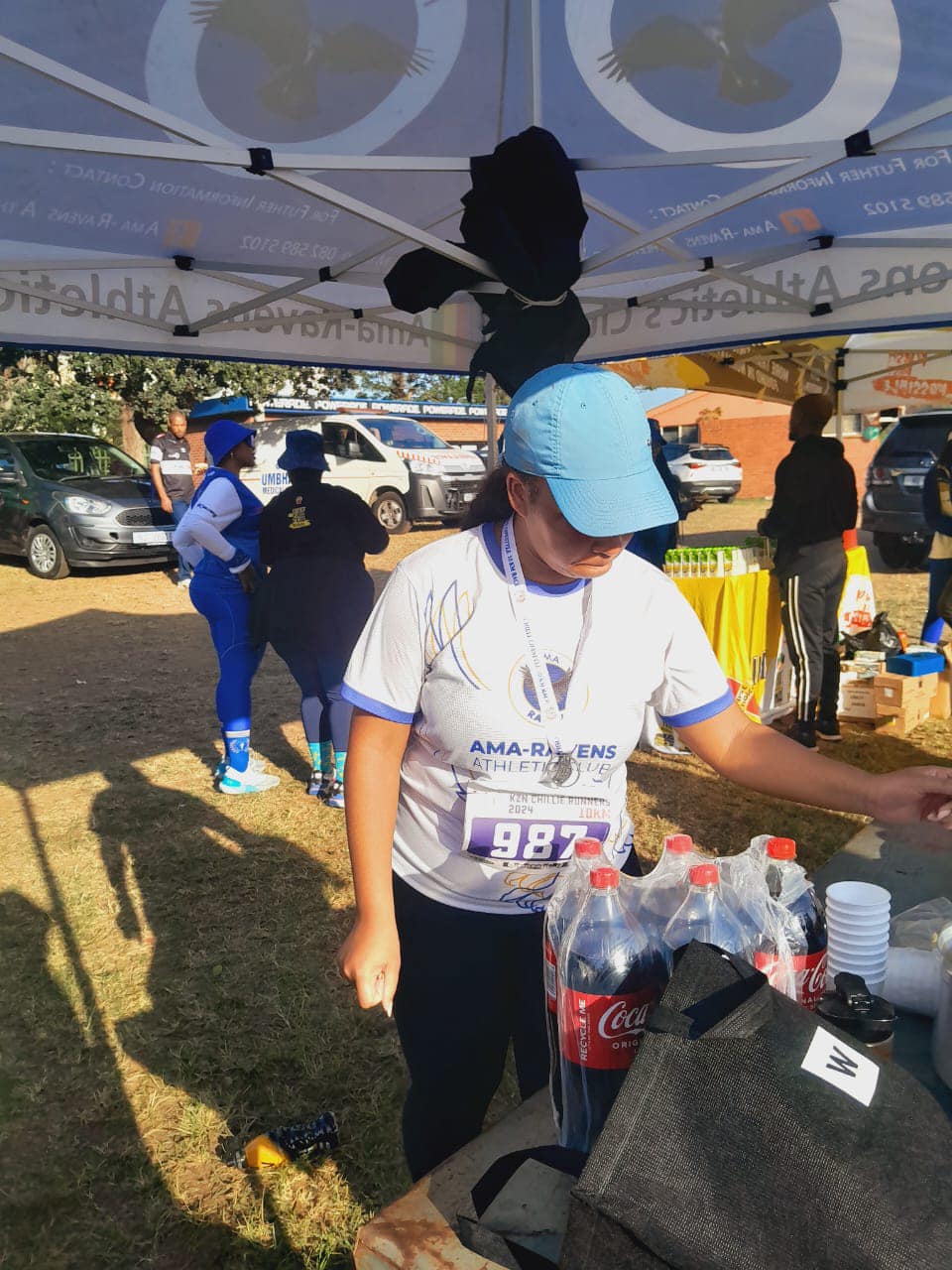 448458634_878347560974173_5758671003174518353_n